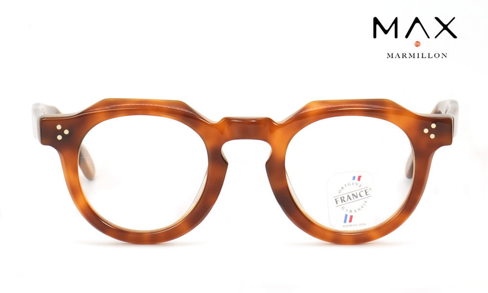 MAX.0123 L.404