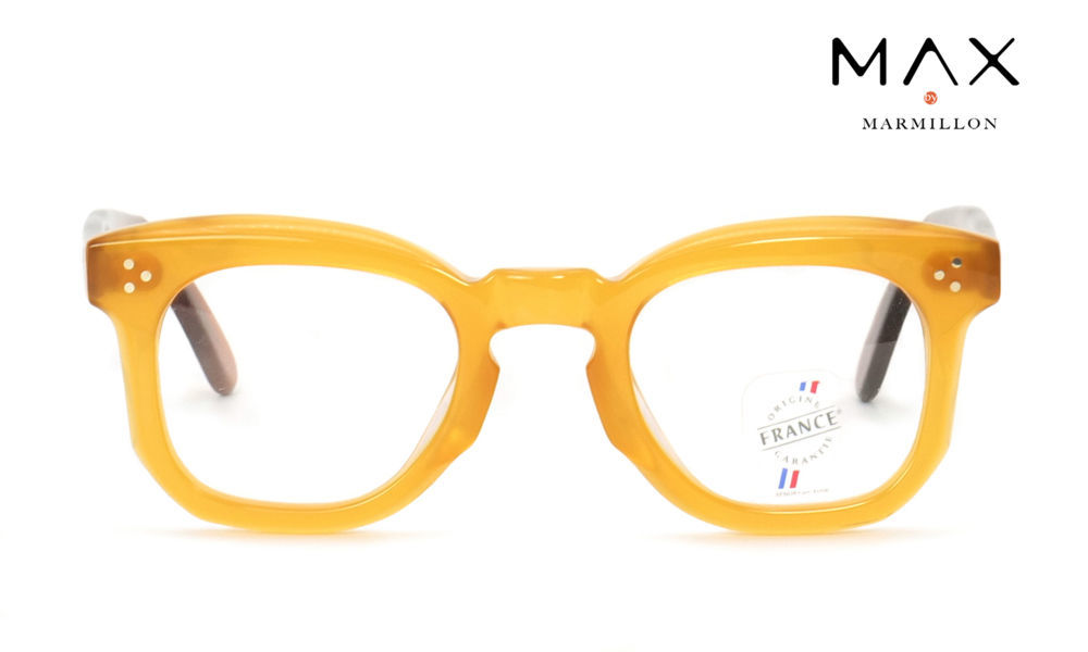MAX.0223 L.106