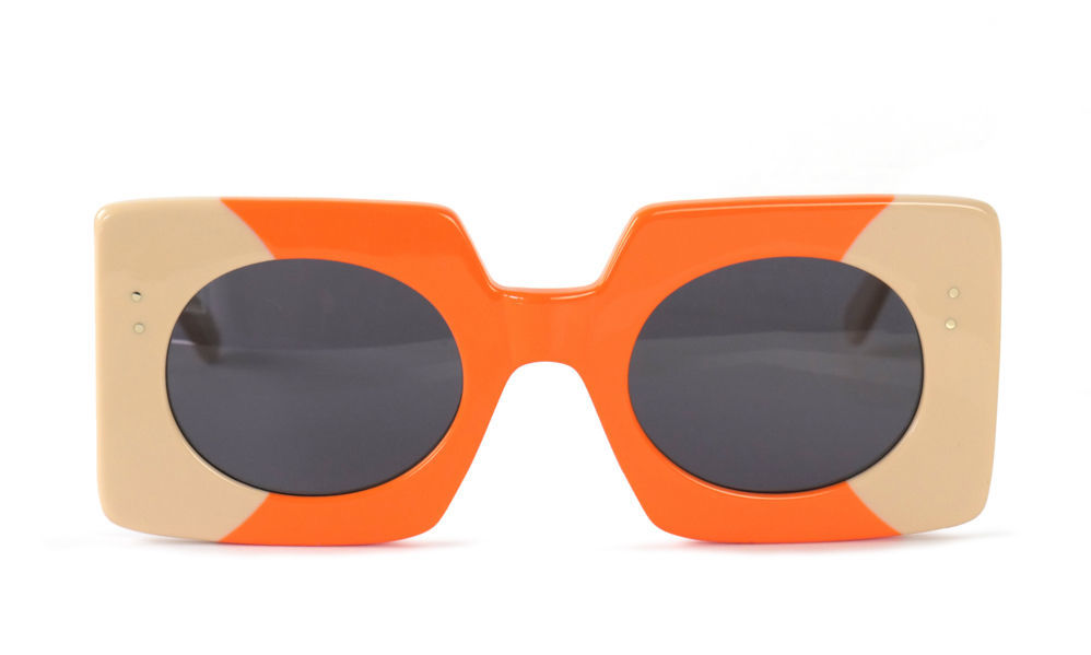 Icone 0225 C.06 X 06