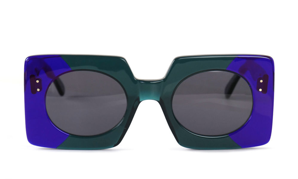 Icone 0225 C.70 X 70