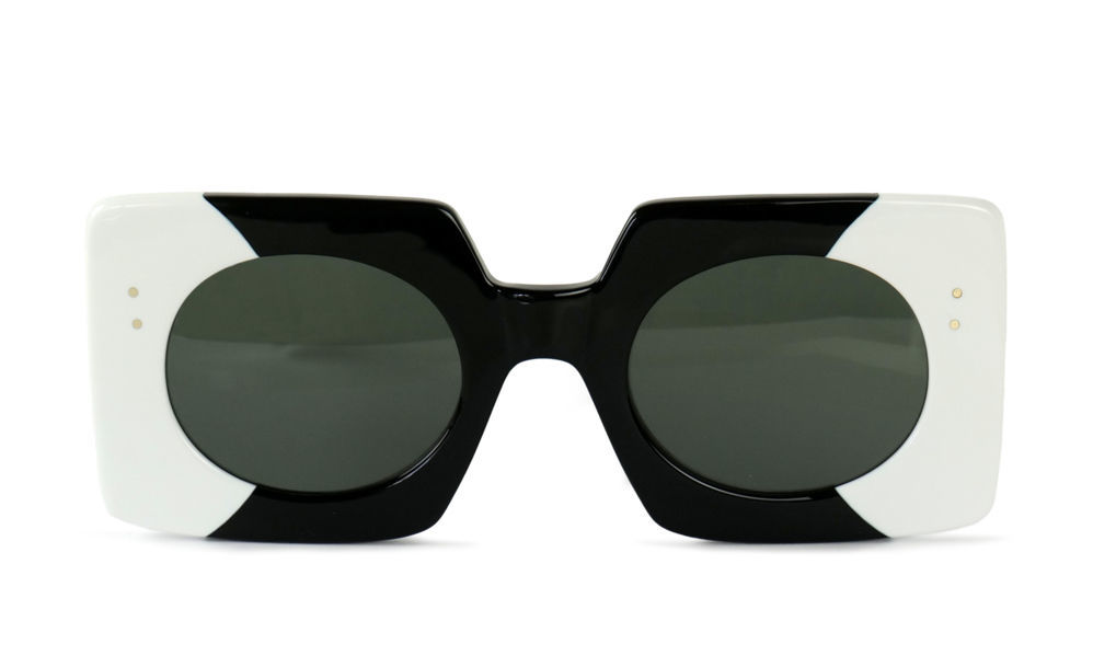 Icone 0225 C.03 X 03