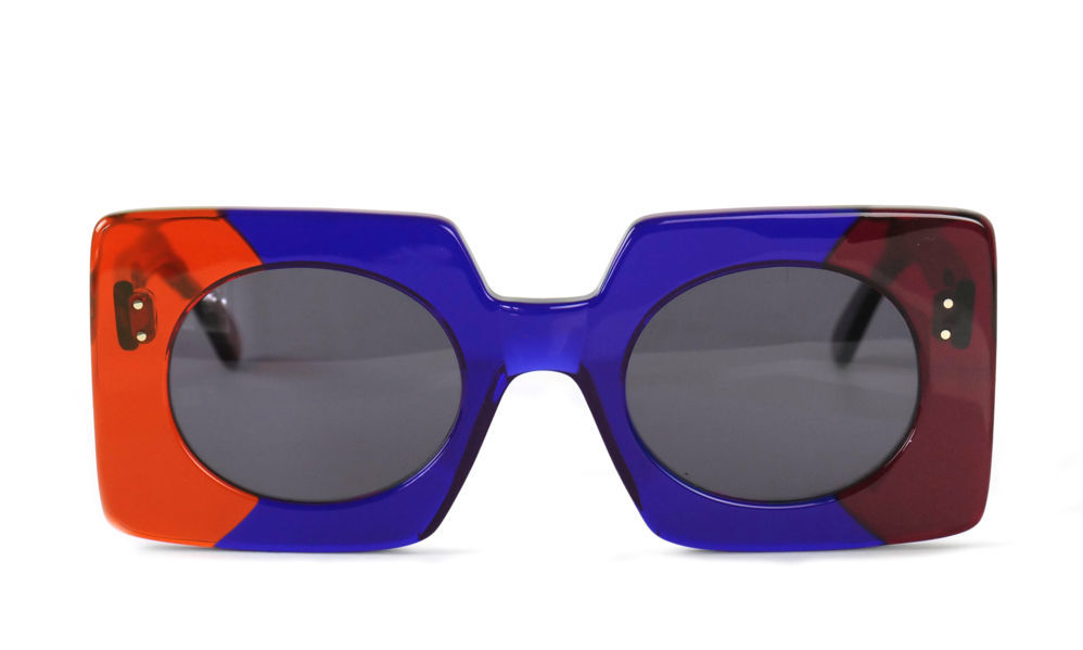 Icone 0225 C.68 X 55