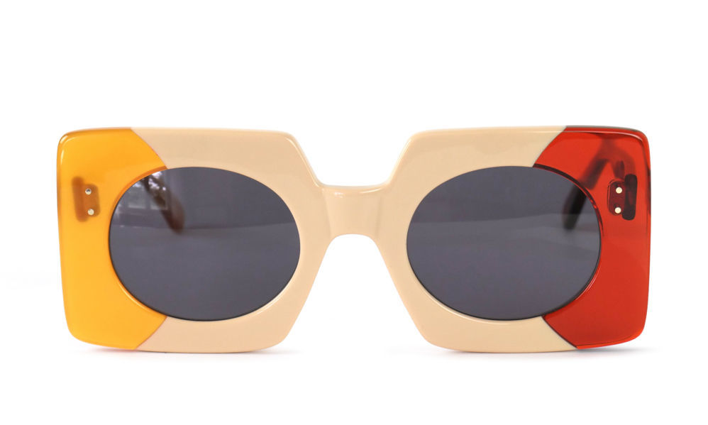 Icone 0225 C.06 X 68