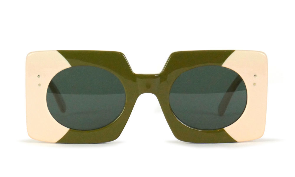 Icone 0225 C.06K06