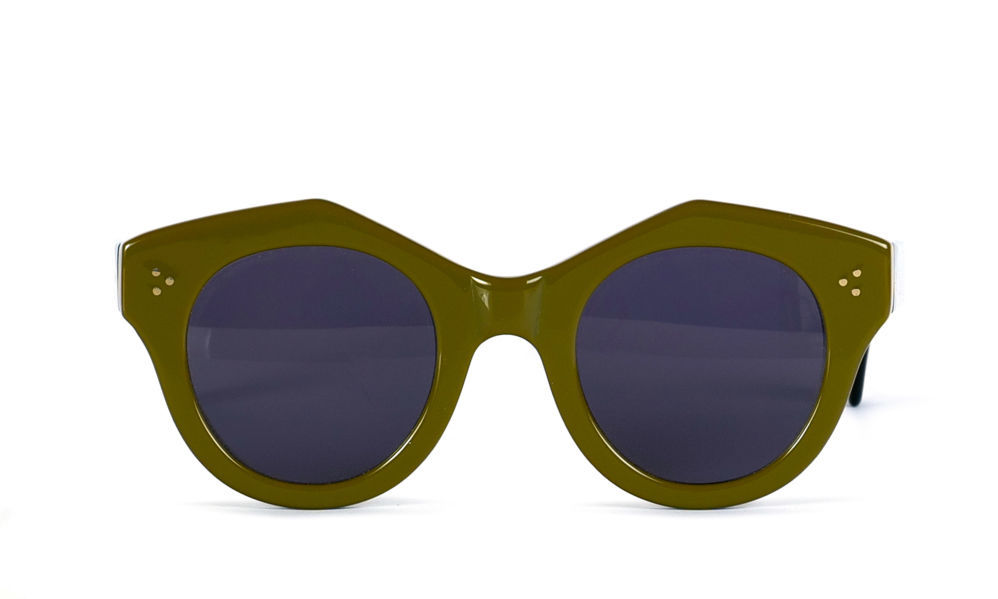 FMS.0527 M.007