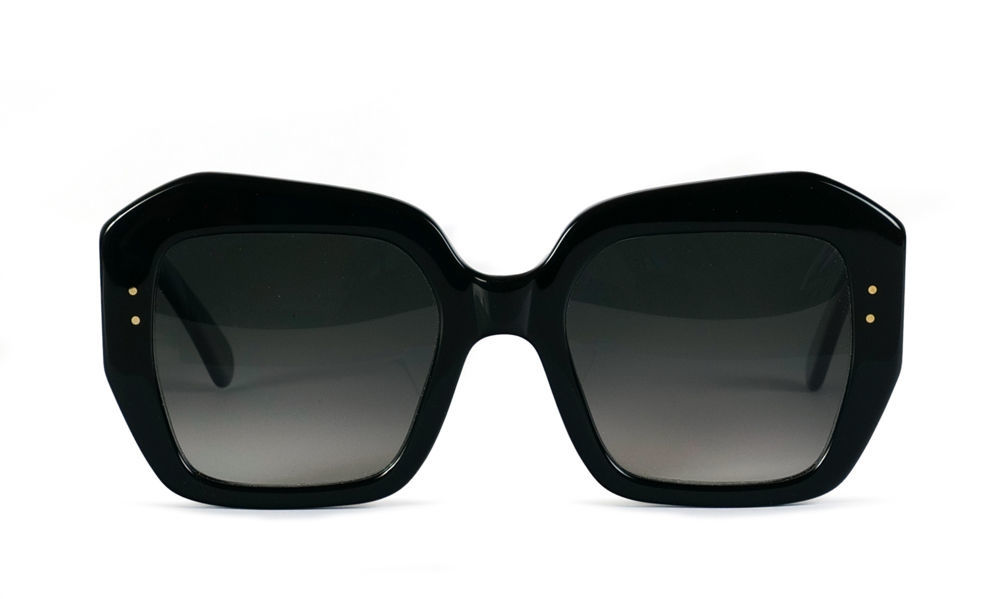 FMS.0327 M.100