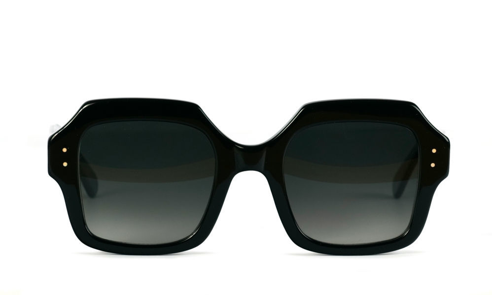 FMS.0227 M.100