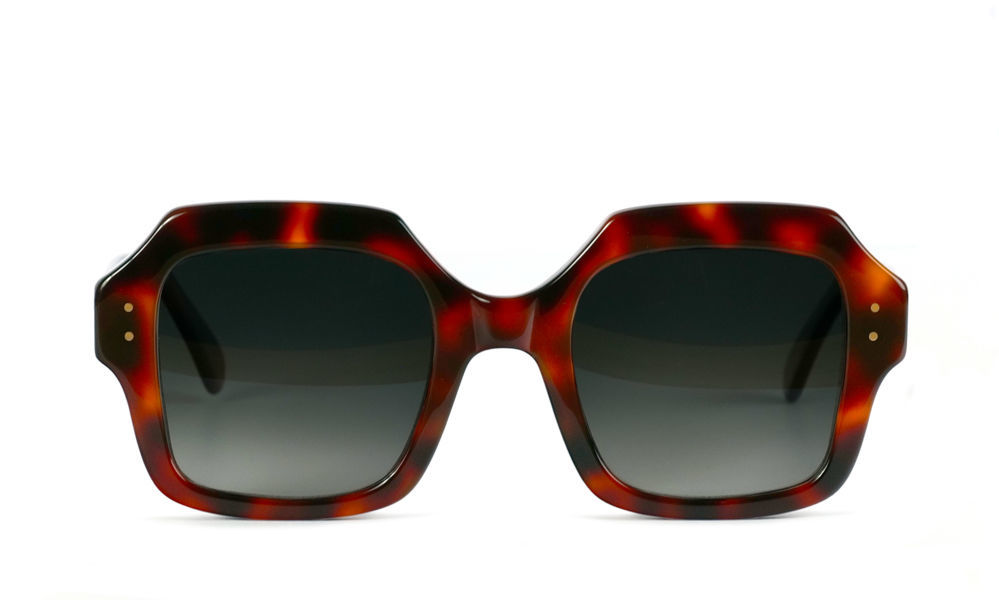FMS.0227 M.238