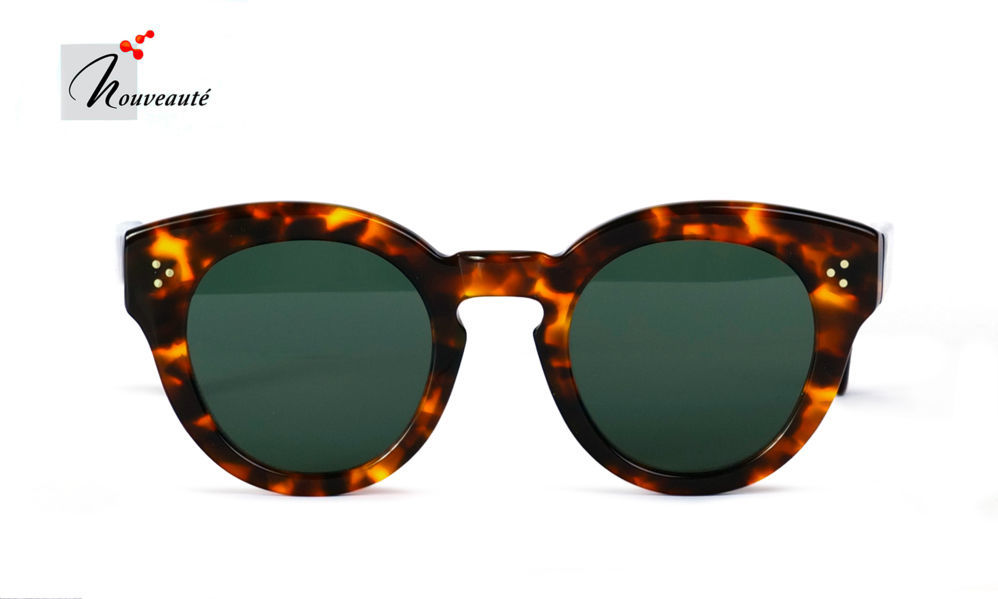 FMS.0427 L.008