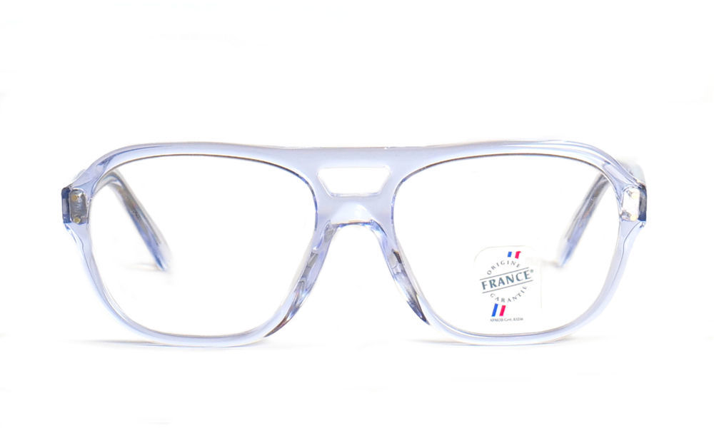FM.0427 S.000