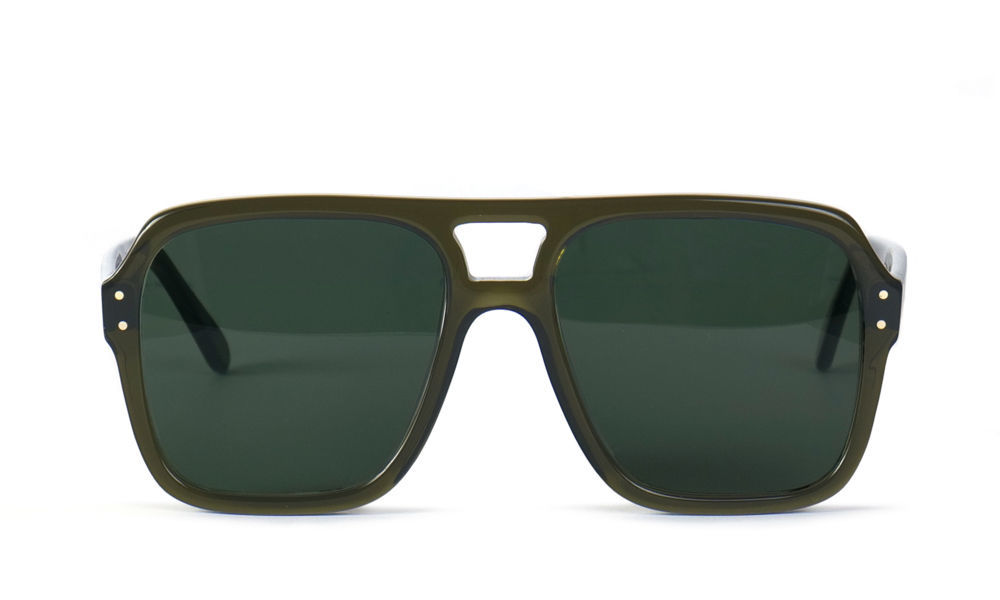 FMS.0127 M.565