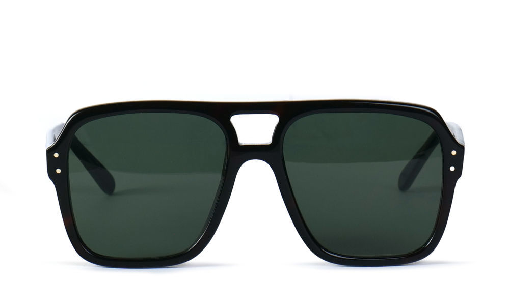FMS.0127 L.027