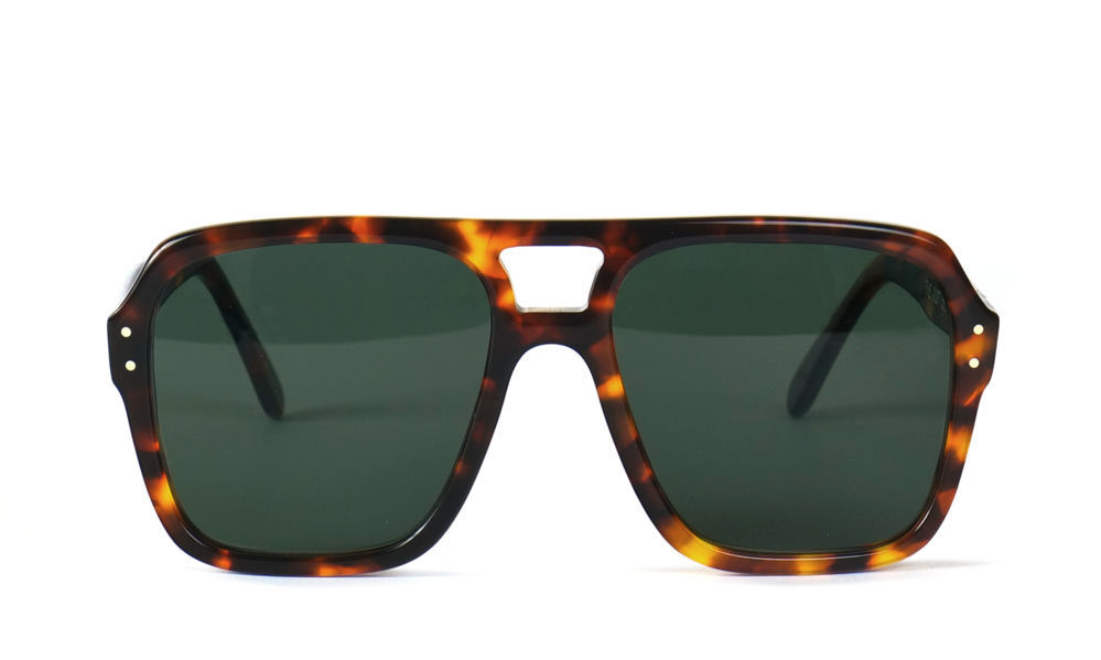 FMS.0127 L.008
