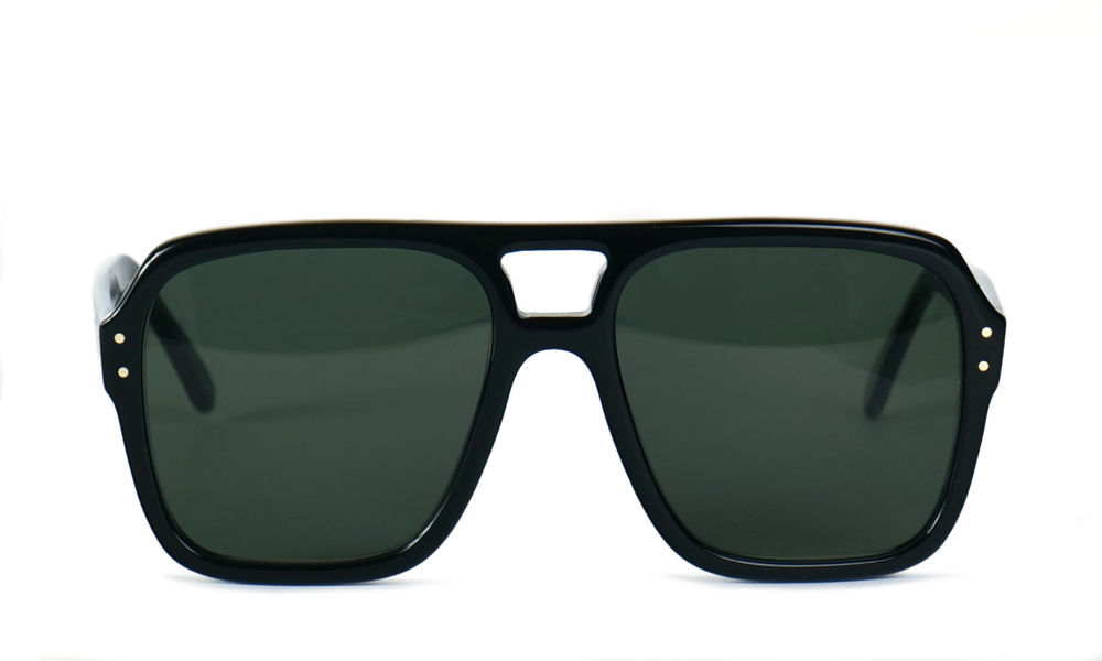 FMS.0127 M.100