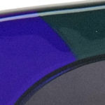 Icone 0225 C.70 X 70