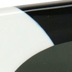 Icone 0225 C.03 X 03