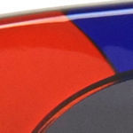 Icone 0225 C.68 X 55