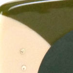 Icone 0225 C.060706