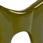 FMS.0527 M.007