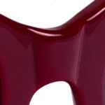 FMS.0527 M.370