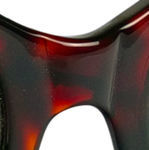 FMS.0527 M.199