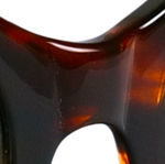 FMS.0527 M.199