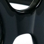 FMS.0327 M.100