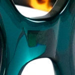 FMS.0327 L.843