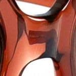FMS.0327 L.177