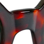 FMS.0627 M.519