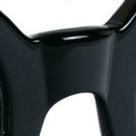 FMS.0627 M.100