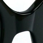 FMS.0227 M.100