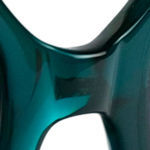 FMS.0227 L.843