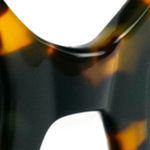 FMS.0227 M.228