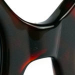 FMS.0227 M.519