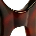 FMS.0227 M.238
