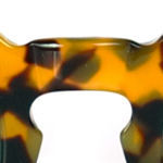 FMS.0427 M.228