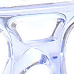 FM.0427 S.000