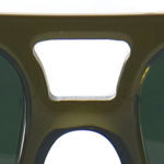FMS.0127 M.565