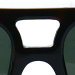 FMS.0127 L.027