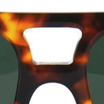FMS.0127 L.008