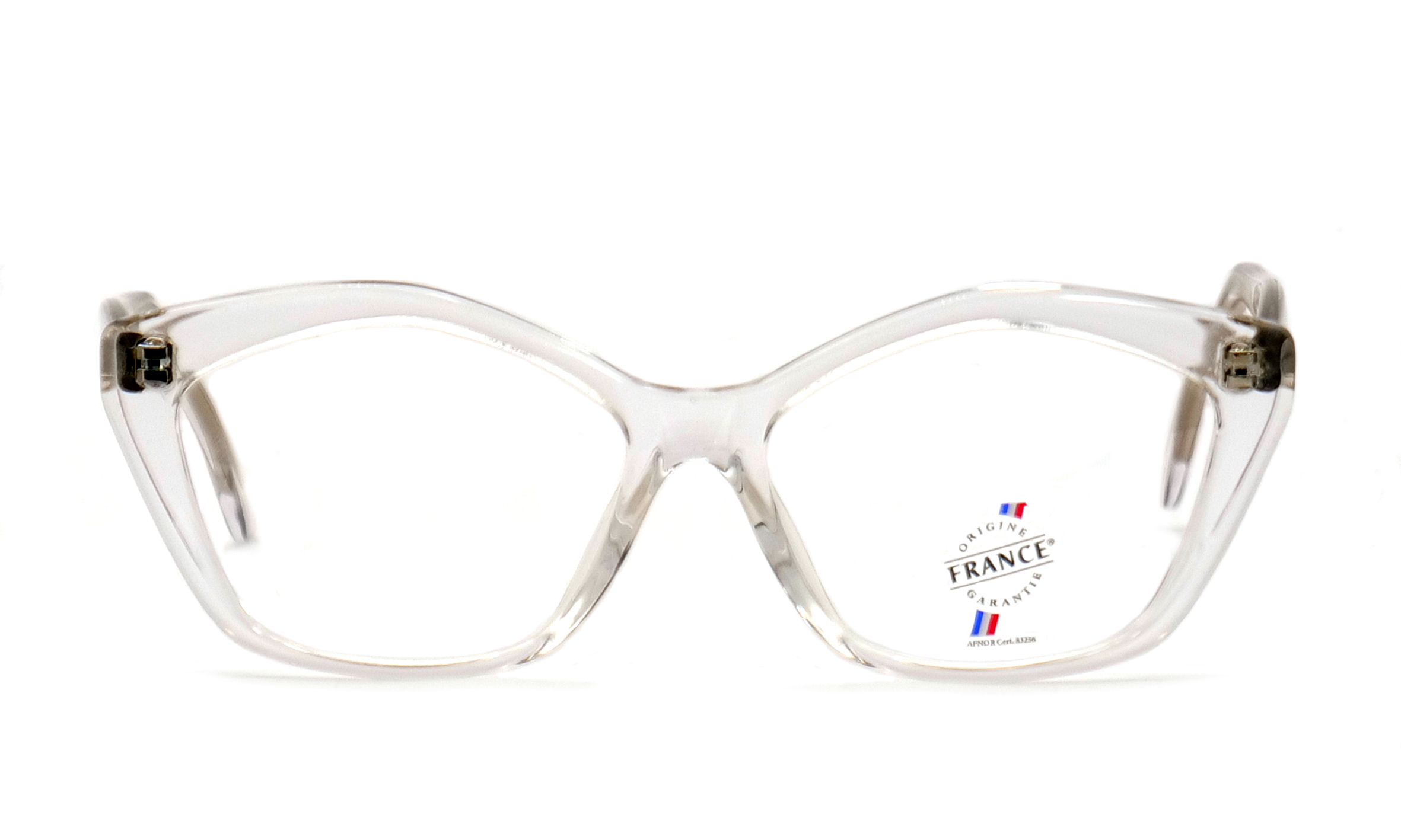 FM.0915 Marmillon Optiques AFM Optic